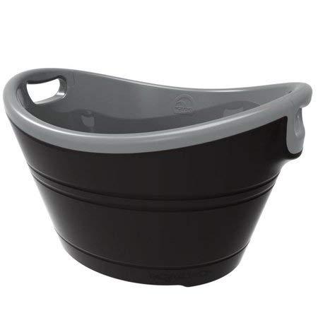 Algopix Similar Product 2 - Igloo 20 quart Insulated Party Bucket