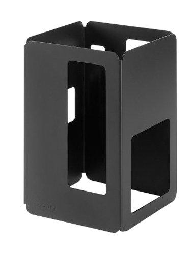 Algopix Similar Product 12 - Rosseto SM129 10Inch Steel Square