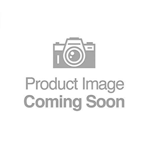 Algopix Similar Product 13 - The Organic Coup Salad Kale Slaw