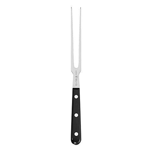 Algopix Similar Product 7 - ZWILLING JA Henckels Flat Tine