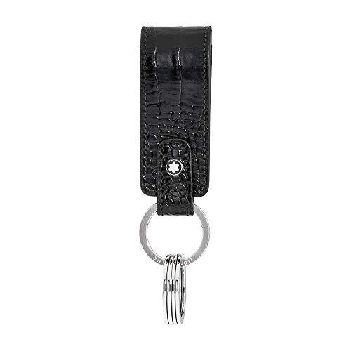 Algopix Similar Product 11 - Montblanc Meisterstuck Selection Brown