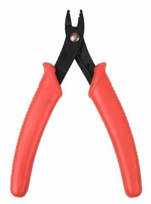 Algopix Similar Product 20 - Jewelry Making and Beading Crimping