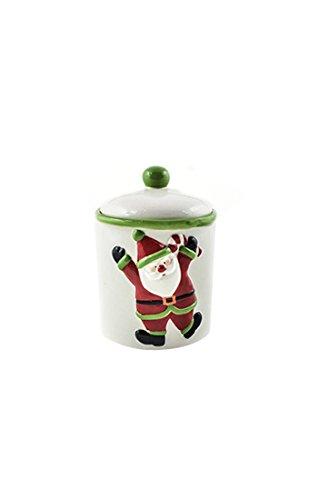 Algopix Similar Product 17 - Thompson Ferrier Green Spruce  Fig