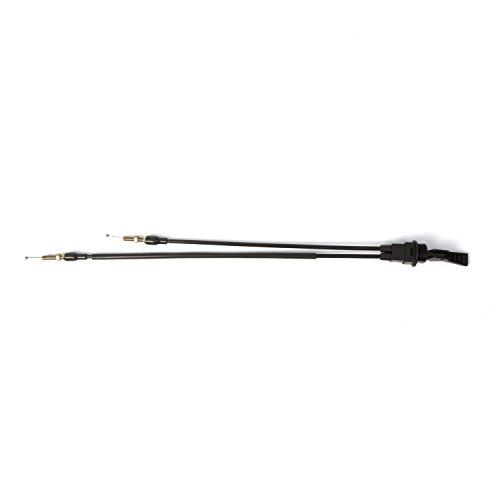Algopix Similar Product 11 - Kimpex Choke Cable Assembly OEM