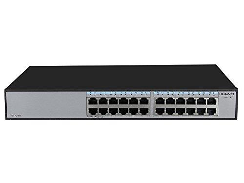 Algopix Similar Product 5 - s1700-24-ac