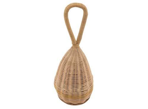 Algopix Similar Product 3 - Gon Bops Shaker PSHCX3