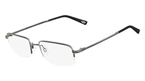 Algopix Similar Product 17 - 