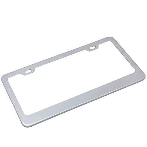 Algopix Similar Product 1 - 