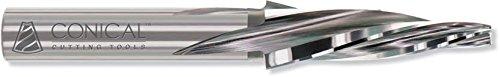 Algopix Similar Product 2 - Conical Tool Company LC106 30