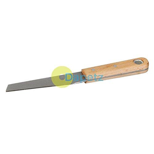 Algopix Similar Product 11 - 