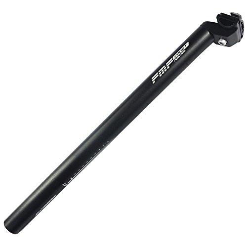 Algopix Similar Product 3 - 