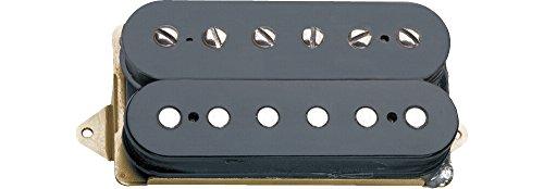 Algopix Similar Product 3 - DiMarzio DP190 Air Classic Neck Pickup