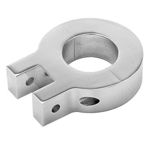 Algopix Similar Product 6 - H3R Performance BMR00P Roll Bar Mount
