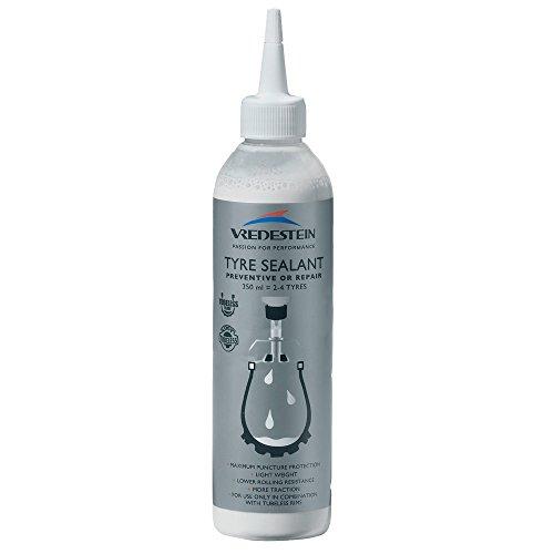 Algopix Similar Product 15 - 