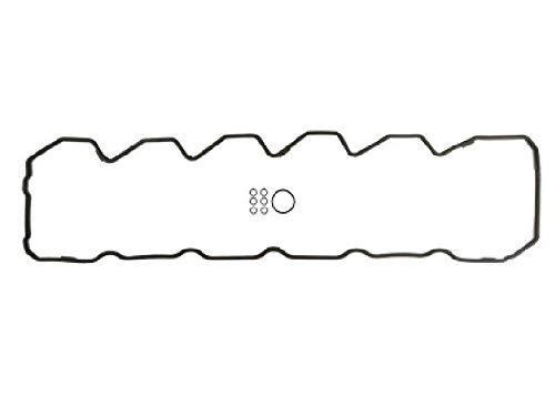 Algopix Similar Product 18 - Sinister Diesel Valve Cover Gasket Kit