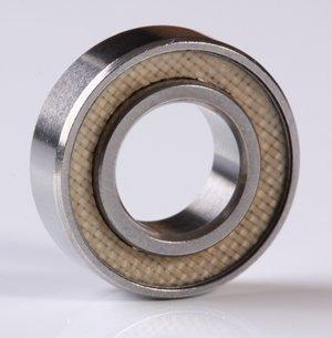 Algopix Similar Product 10 - 688 SKATE Bearing