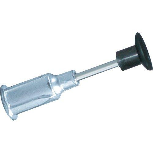 Algopix Similar Product 11 - Excelta  PVSCB14  Vacuum ProbeCup