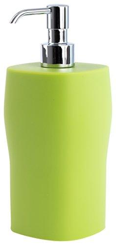 Algopix Similar Product 13 - Geelli ggrdisc50 Grace Green