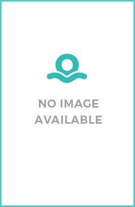 Algopix Similar Product 2 - Science and Comparative Philosophy