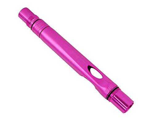 Algopix Similar Product 20 - Eclipse Shaft FR Back Kits (Bright Pink)