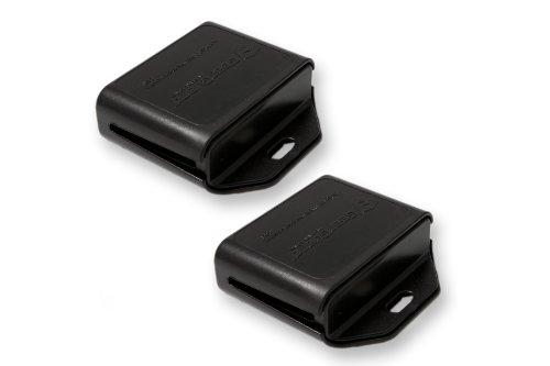 Algopix Similar Product 18 - Gary Fong GFGGBLL Large GearGuard