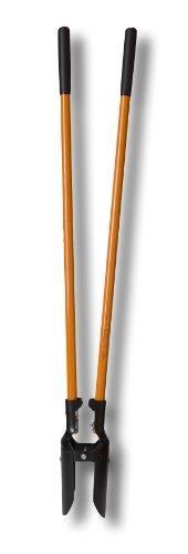 Algopix Similar Product 11 - Nupla NCPHD6 Post Hole Digger with 14