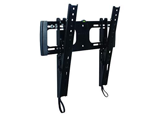 Algopix Similar Product 20 - Monoprice Stable Series Tilt TV Wall
