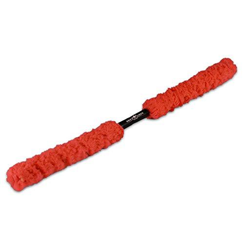 Algopix Similar Product 12 - Bunker Kings Barrel Swab  Super