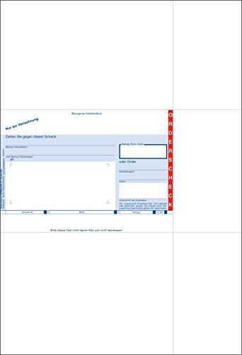 Algopix Similar Product 7 - Bits and Paper BP0515  Sepa