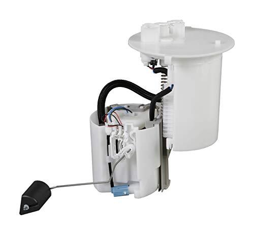 Algopix Similar Product 19 - Airtex E9005M Fuel Pump Module Assembly