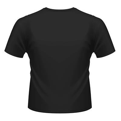 Algopix Similar Product 13 - 