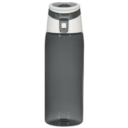Algopix Similar Product 20 - Logotastic Tritan FlipTop Sports