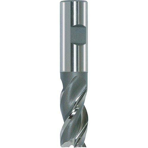 Algopix Similar Product 6 - 