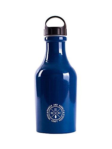Algopix Similar Product 17 - Wander and Rumble Squealer  32 oz