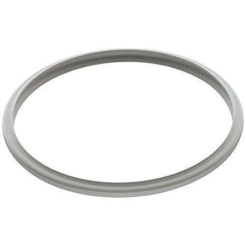 Algopix Similar Product 20 - WMF 6068809990 Joint pour couvercle 