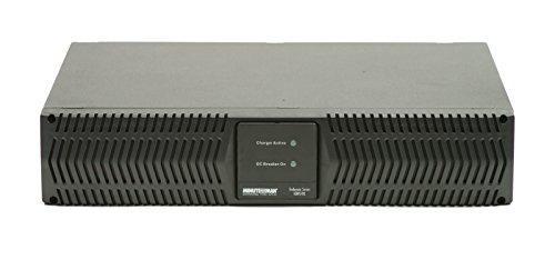 Algopix Similar Product 19 - Minuteman EDBP24XL 17Ah UPS External