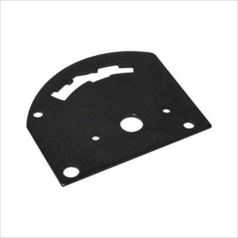 Algopix Similar Product 2 - B&M CO 80757 Shifter Plate