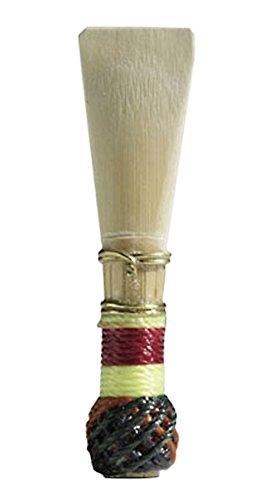 Algopix Similar Product 6 - Andreas Eastman Bassoon Reeds Medium