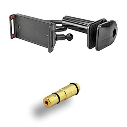 Algopix Similar Product 15 - TAC Crew 380 ACP Mobile Phone Pack