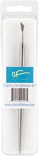 Algopix Similar Product 16 - The Can't Live Without It tool
