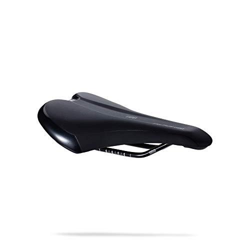 Algopix Similar Product 15 - BBB Cycling BSD130 Spectrum Short