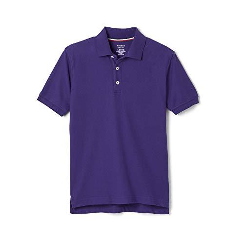 Algopix Similar Product 17 - French Toast School Uniform Boys Short