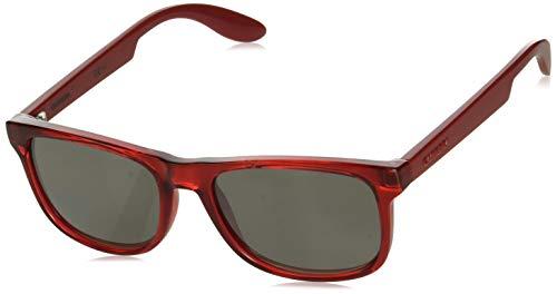 Algopix Similar Product 20 - 