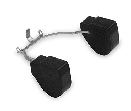 Algopix Similar Product 15 - Holley 216-22 Carburetor Float