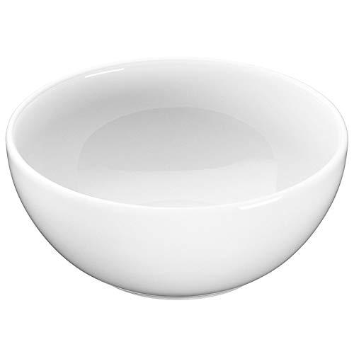Algopix Similar Product 18 - WMF Round Bowl Various 15Cm.Ø