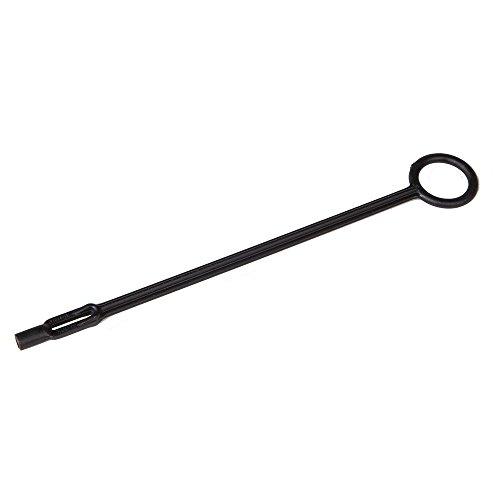 Algopix Similar Product 16 - Glock Cleaning Rod