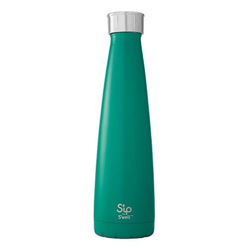 Algopix Similar Product 1 - 