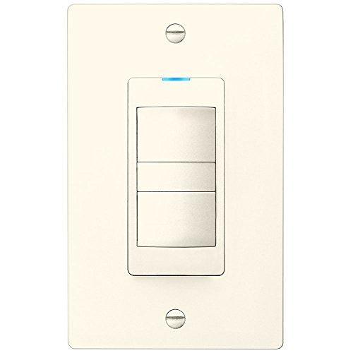 Algopix Similar Product 12 - DewStop FS875A1 Adjustable Multi