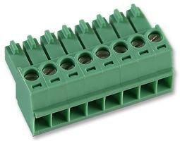 Algopix Similar Product 16 - PHOENIX CONTACT MC 158ST35