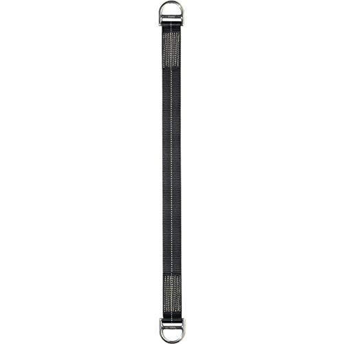 Algopix Similar Product 1 - PETZL Pro Connexion Fixe Anchor Strap 